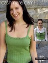 Lkd330_cashmere_cami_main_thumb