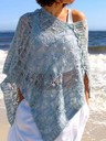Mermaid_pdfmain1_thumb
