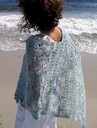 Mermaid_pdfmain2_thumb