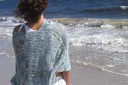 Mermaid_pdfmain7_thumb