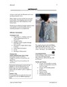 Mermaid_pdfdata_thumb