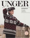 _zutopia1001