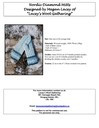 Nordic_diamond_mitts_leaflet