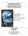 Nordicdiamondskicapleaflet