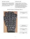 Pinwheel_gloves_nabs