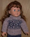 Snowflake_winter_sweater___pants