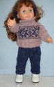 Snowflake_winter_sweater___pants