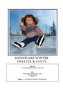 Snowflake_winter_sweater___pants