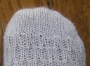 Tujtoe_thumb