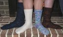 4socks_thumb