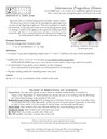 Intermezzogloves
