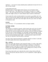 Monster-datapage1_thumb