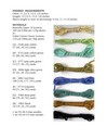 Monster-colourpage_thumb