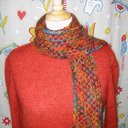 Lusciouslinenstitchscarf-1_thumb