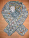 Lusciouslinenstitchscarf-2_thumb