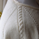 Cabledownpullover-2_thumb