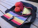 Linenstitchmessengerbag-2_thumb