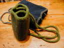 Feltedbackpacks-2_thumb