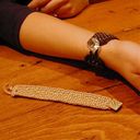 Beadknitbracelet-1_thumb