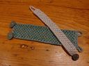 Beadknitbracelet-2_thumb