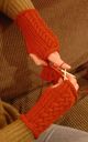 Cableback3_thumb