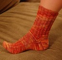Uptoeupsocks1