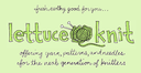 Lettuce_knit_thumb
