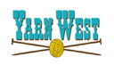 Yarn_west_thumb
