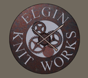 Elginknitworks_thumb