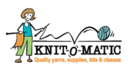 Knitomatic-web-logo-1_thumb