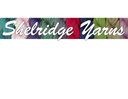 Logo_thumb