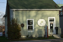 Little_green_house_thumb