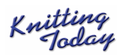 Knitting_today_thumb