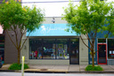 The_yarn_mart_thumb