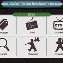 Apps_iphone_cinecam_grid_dashboard