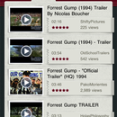 Apps_iphone_moviequest_table2