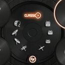 Apps_iphone_tabledrum_dial