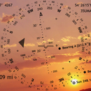 Apps_iphone_spyglass_dial