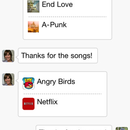 Apps_iphone_bump_chat