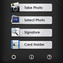 Apps_iphone_camcard_table