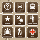 Apps_iphone_chimani_grandcanyon_grid_dashboard