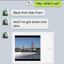 Apps_iphone_kik__messenger_chat