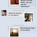 Apps_iphone_textiemessaging_chat