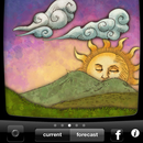 Apps_iphone_weatherdoodle_dot