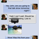 Apps_iphone_verbs_chat