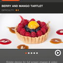 Apps_iphone_thevideocookbook_dot