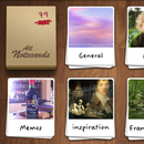 Apps_iphone_notica_grid_stacks