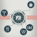 Apps_iphone_diacarta_planner_dial