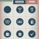 Apps_iphone_diacarta_planner_grid_dashboard