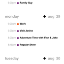 Apps_iphone_event_calendar_table